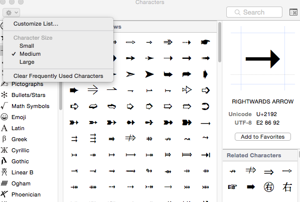 Символ кавычек юникод. Стрелки в юникоде. up arrow на клавиатуре. unicode arrow. символ звезда юникод.