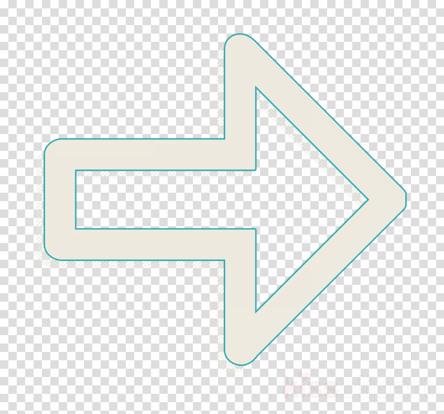 900x840 Arrow Icon Direction Icon Point Icon Clipart