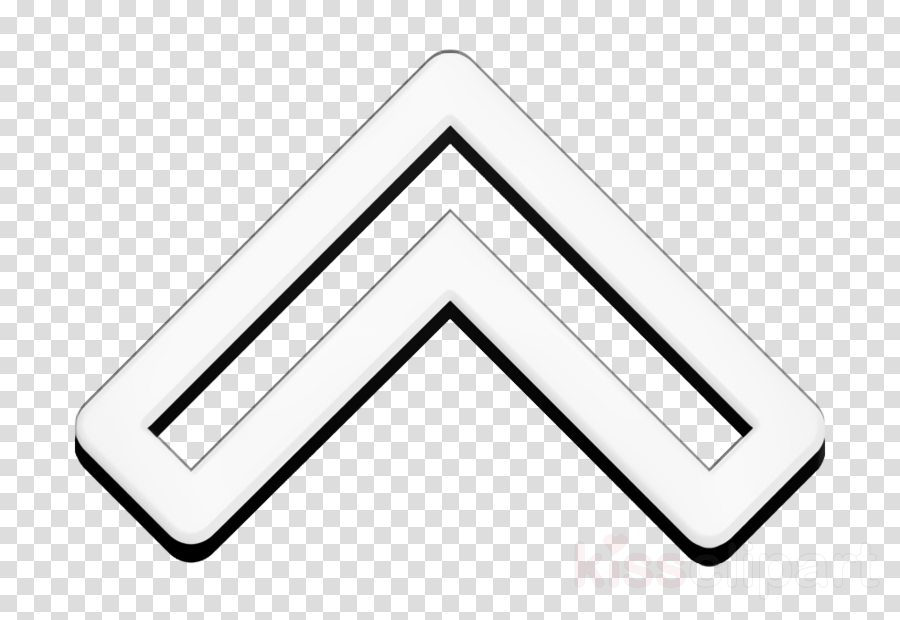 900x620 Arrow Icon Direction Icon Point Icon Clipart