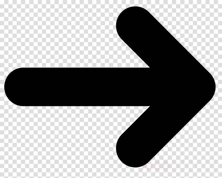 Clipart Arrow Icon For Free Download And Use Images 900x720 Clipart Arrow Icon For Free Download And Use Images