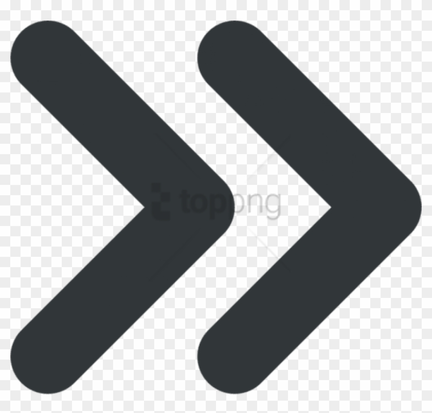 Free Png Icon 840x804 Free Png Icon