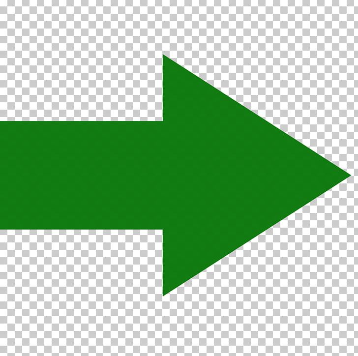 Green Arrow Computer Icons Png, Clipart, Angle, Arrow, Arrow Icon 728x724 Green Arrow Computer Icons Png, Clipart, Angle, Arrow, Arrow Icon