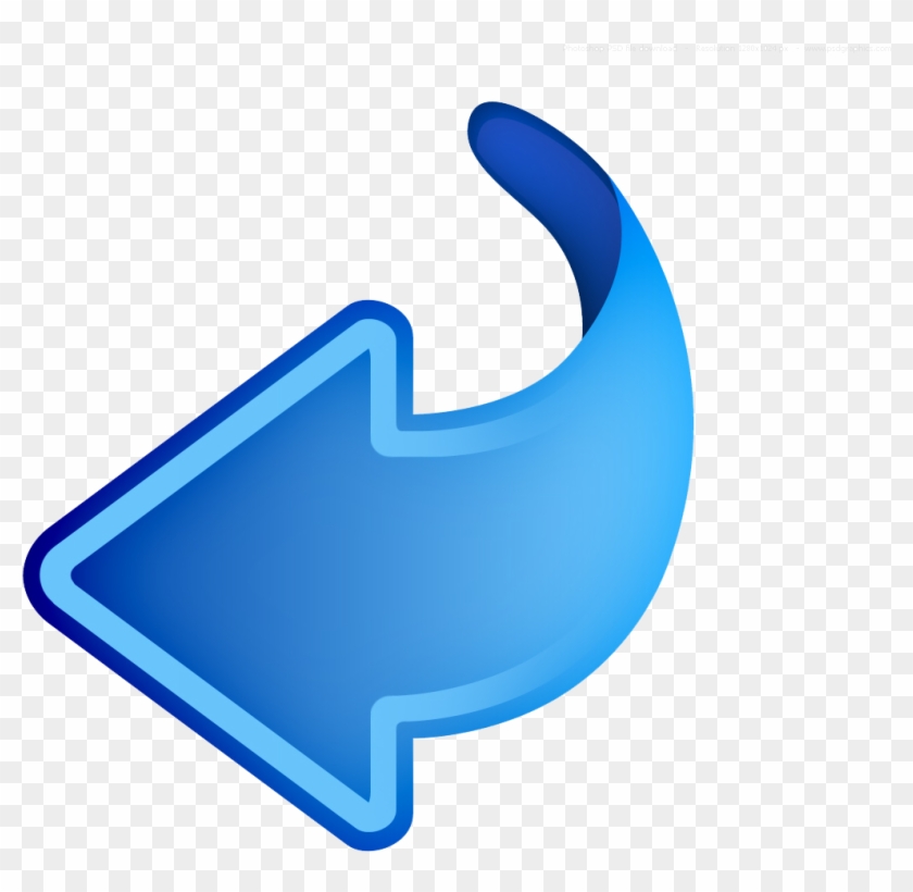 Left Arrow Icon 840x820 Left Arrow Icon