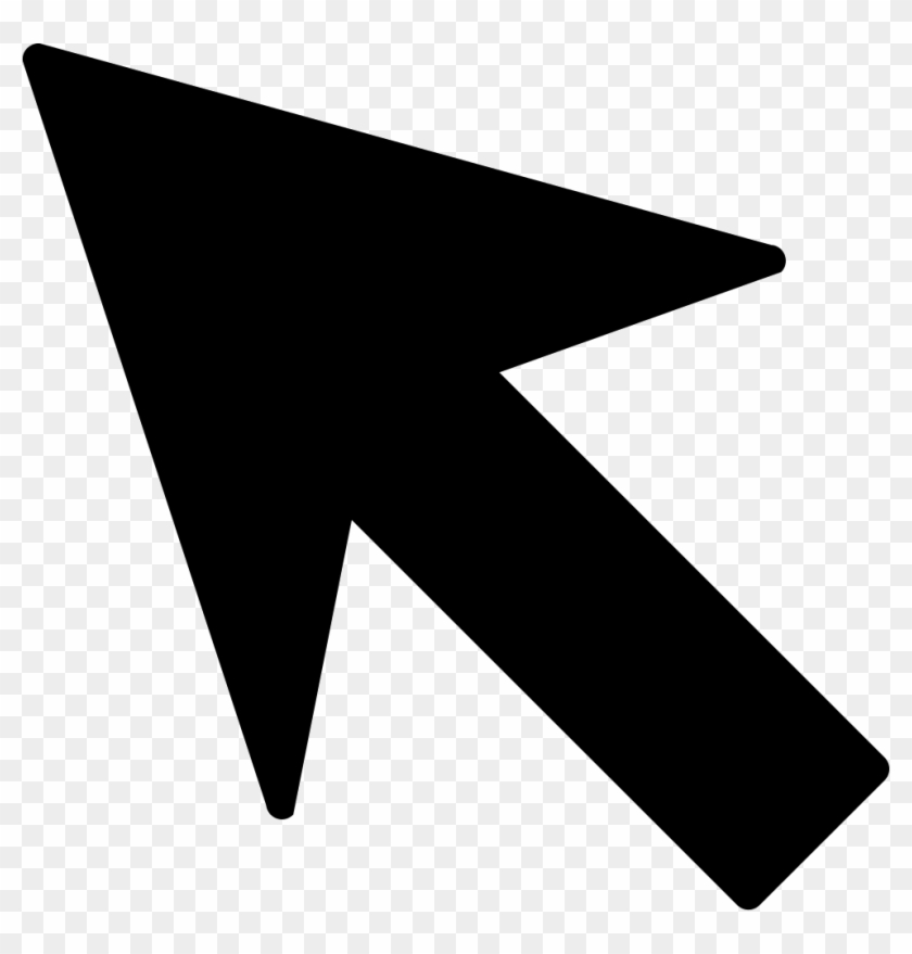 Mouse Cursor Comments 840x879 Mouse Cursor Comments