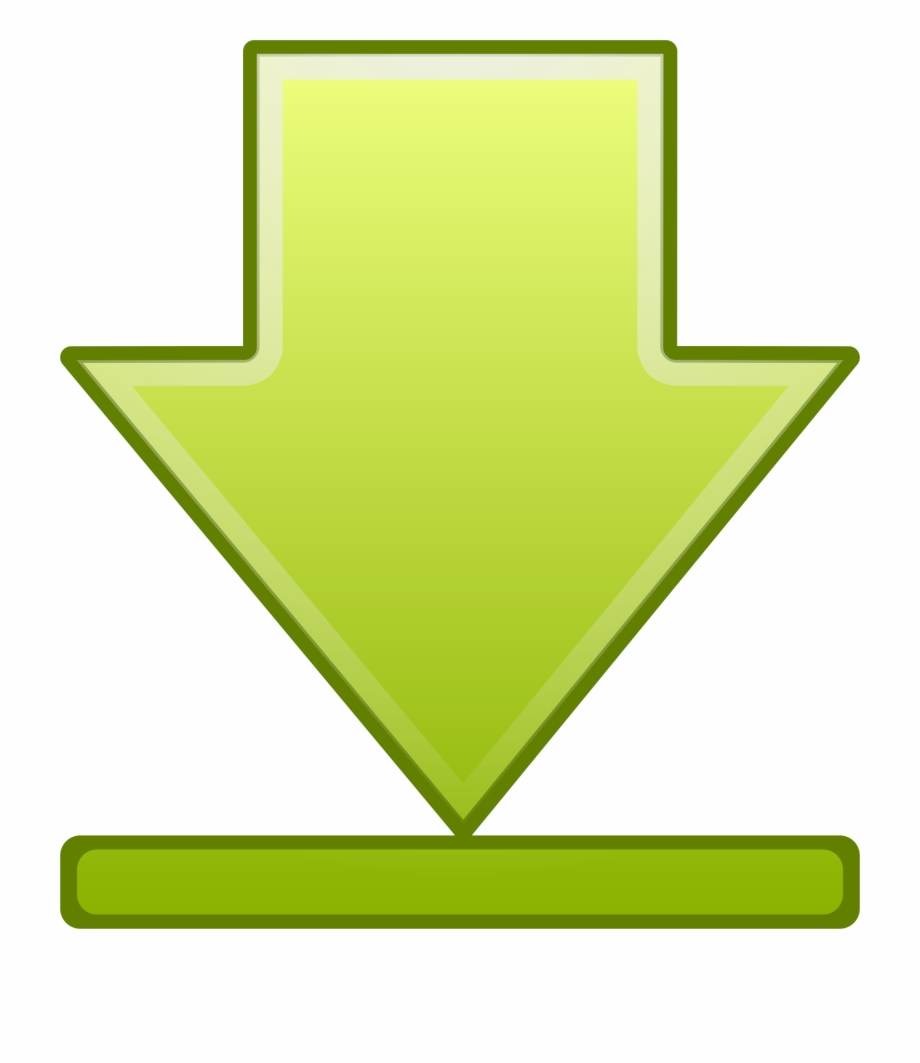 This Free Icons Png Design Of Go Bottom Arrow Icon 920x1063 This Free Icons Png Design Of Go Bottom Arrow Icon