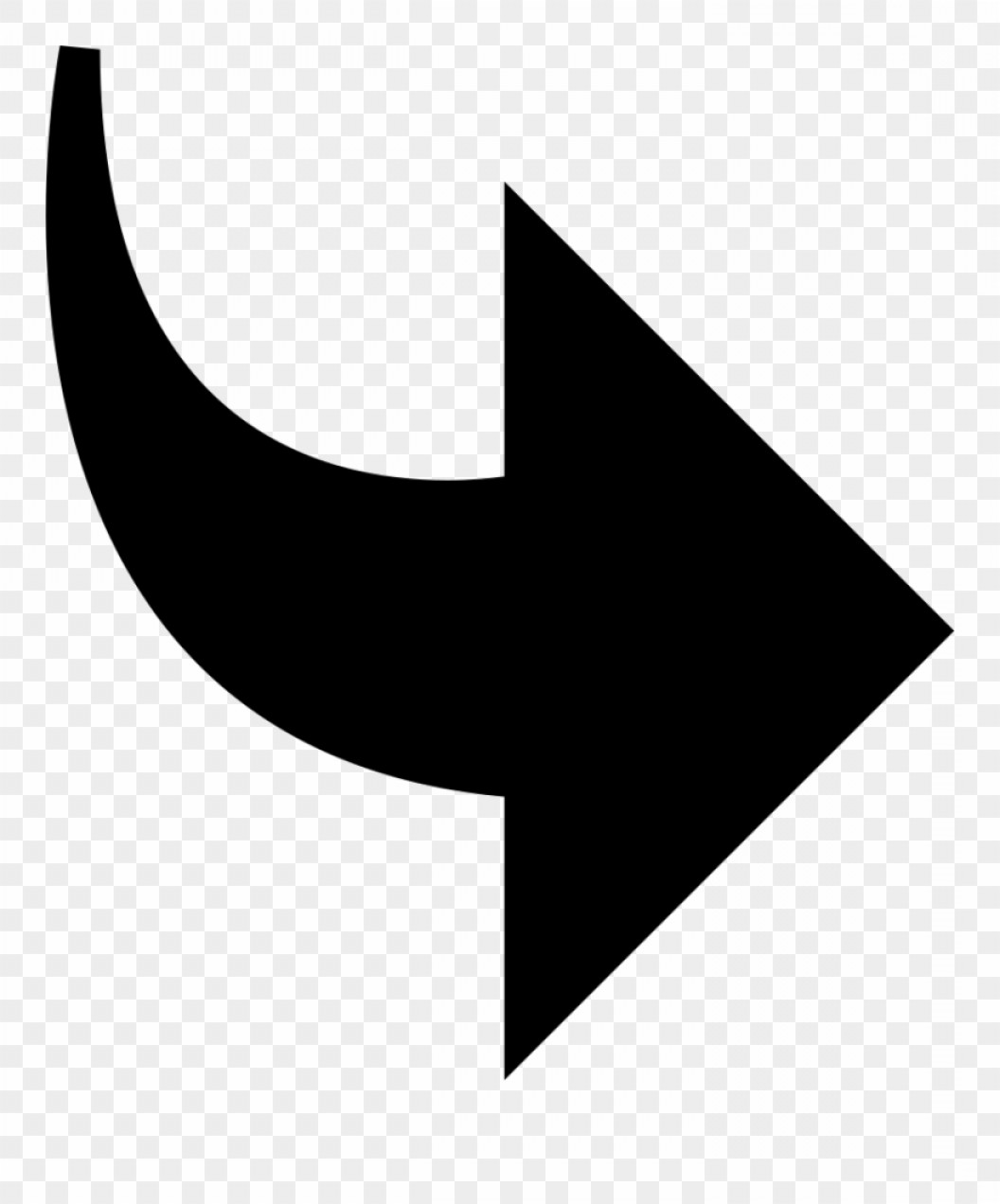 Xmtjjwgo Back Curved Arrow Comments Curve Arrow Icon Hoodamathrun 1056x1272 Xmtjjwgo Back Curved Arrow Comments Curve Arrow Icon Hoodamathrun