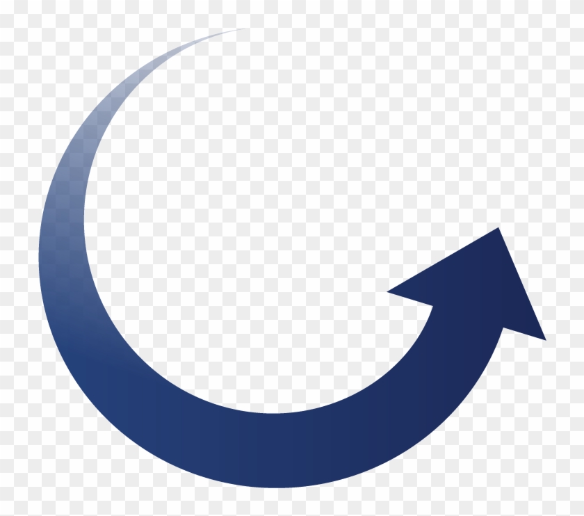 Arrow Clipart Icon 840x742 Arrow Clipart Icon