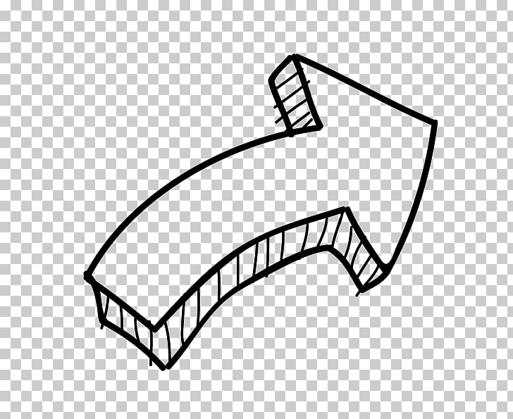 Arrow Icon, Painted Up Arrow, Arrow Illustration Png Clipart 728x595 Arrow Icon, Painted Up Arrow, Arrow Illustration Png Clipart