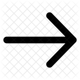 Arrow Icon Png Images In Collection 256x256 Arrow Icon Png Images In Collection