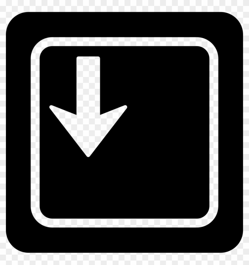 Key Png Icon 840x895 Key Png Icon