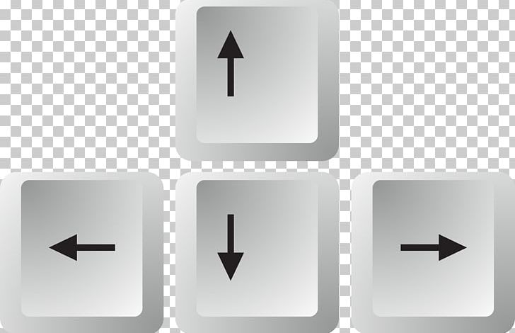 Keyboard Arrow Keys Png, Clipart, Arrows, Arrow, Arrow Icon 728x470 Keyboard Arrow Keys Png, Clipart, Arrows, Arrow, Arrow Icon