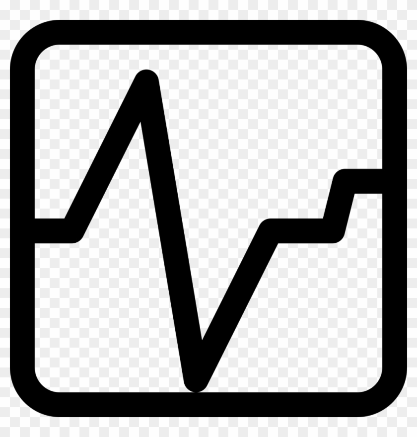 Png Icon Free Download 840x880 Png Icon Free Download