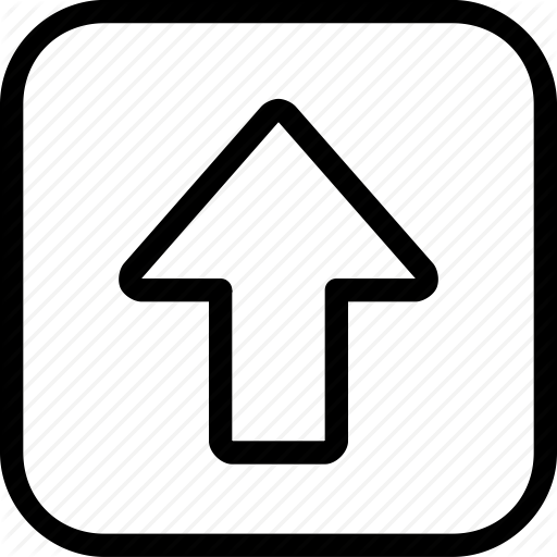 Arrow, Key, Keyboard, Shift, Up Icon 512x512 Arrow, Key, Keyboard, Shift, Up Icon