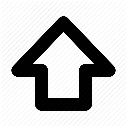 Arrow, Shift, Shift Key, Up Icon 512x512 Arrow, Shift, Shift Key, Up Icon