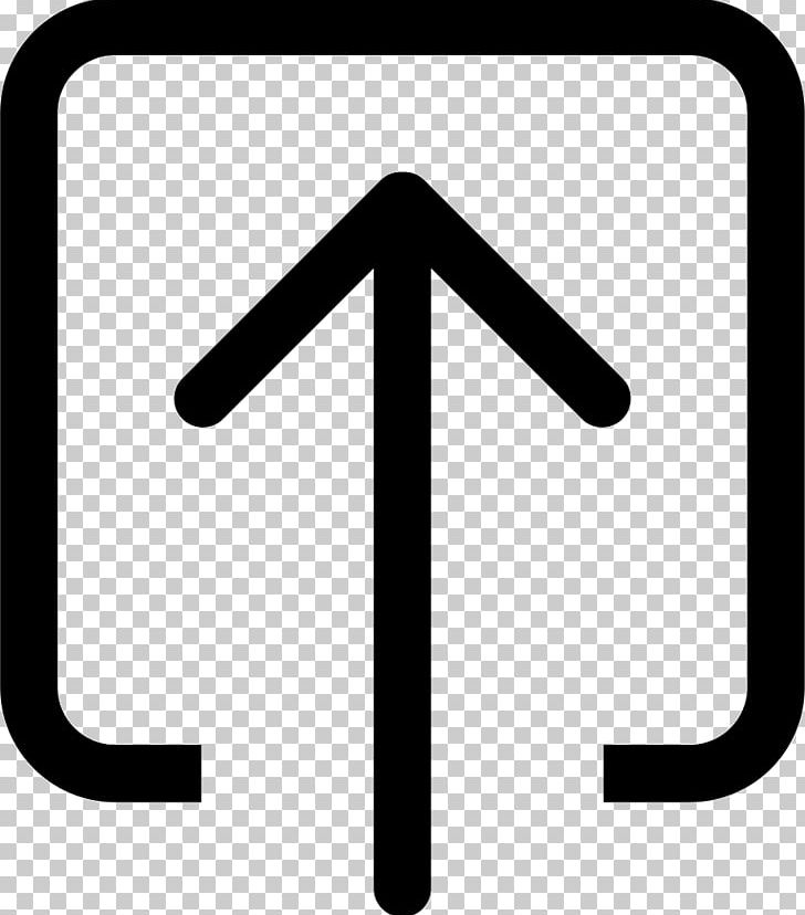 Arrow Keys Computer Icons Button Png, Clipart, Angle, Arrow, Arrow 728x828 Arrow Keys Computer Icons Button Png, Clipart, Angle, Arrow, Arrow