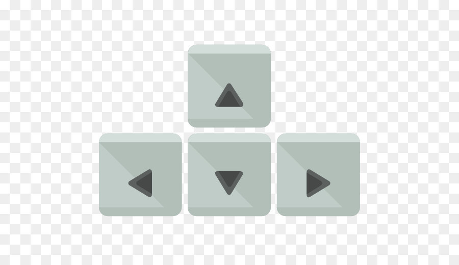 Arrow Keys Icon 900x520 Arrow Keys Icon