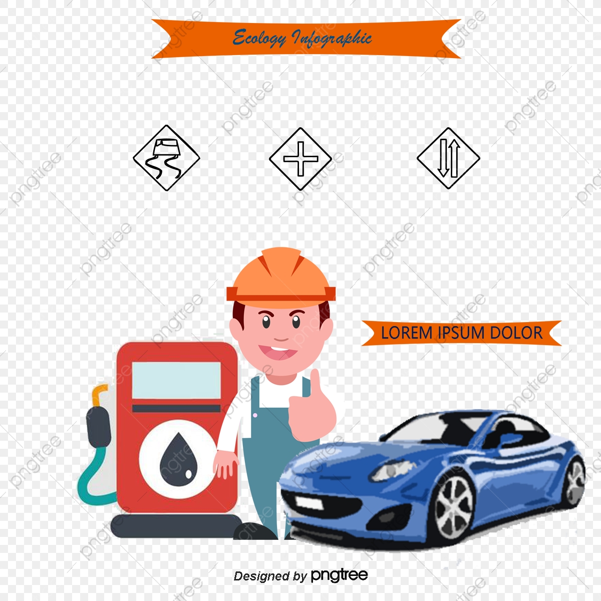 Gas Station Icon Classification Map, Creative Geometry, Arrow 1200x1200 Gas Station Icon Classification Map, Creative Geometry, Arrow