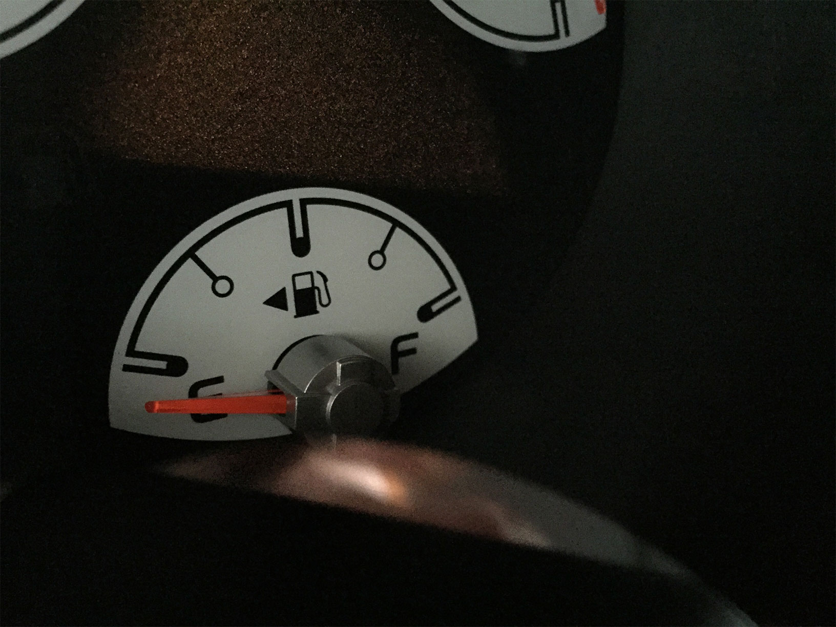 Guerilla Ux Ux In The Analog World Mobomo 1632x1224 Guerilla Ux Ux In The Analog World Mobomo