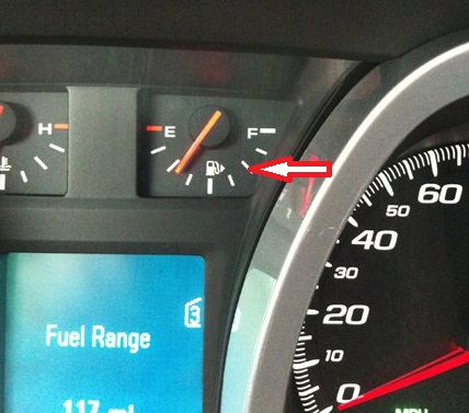 Stuff You Need To Know Which Side Is The Gas Tank 428x377 Stuff You Need To Know Which Side Is The Gas Tank