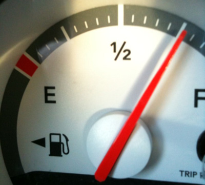 The Gas Arrow Broken Secrets 400x361 The Gas Arrow Broken Secrets