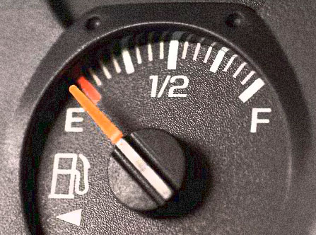 Toyota Talk Blog Tuesday Tip 447x332 Toyota Talk Blog Tuesday Tip