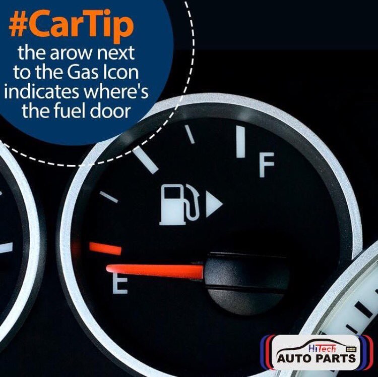 Adroit Auto On Twitter If You're Not Sure Which Side 750x747 Adroit Auto On Twitter If You're Not Sure Which Side