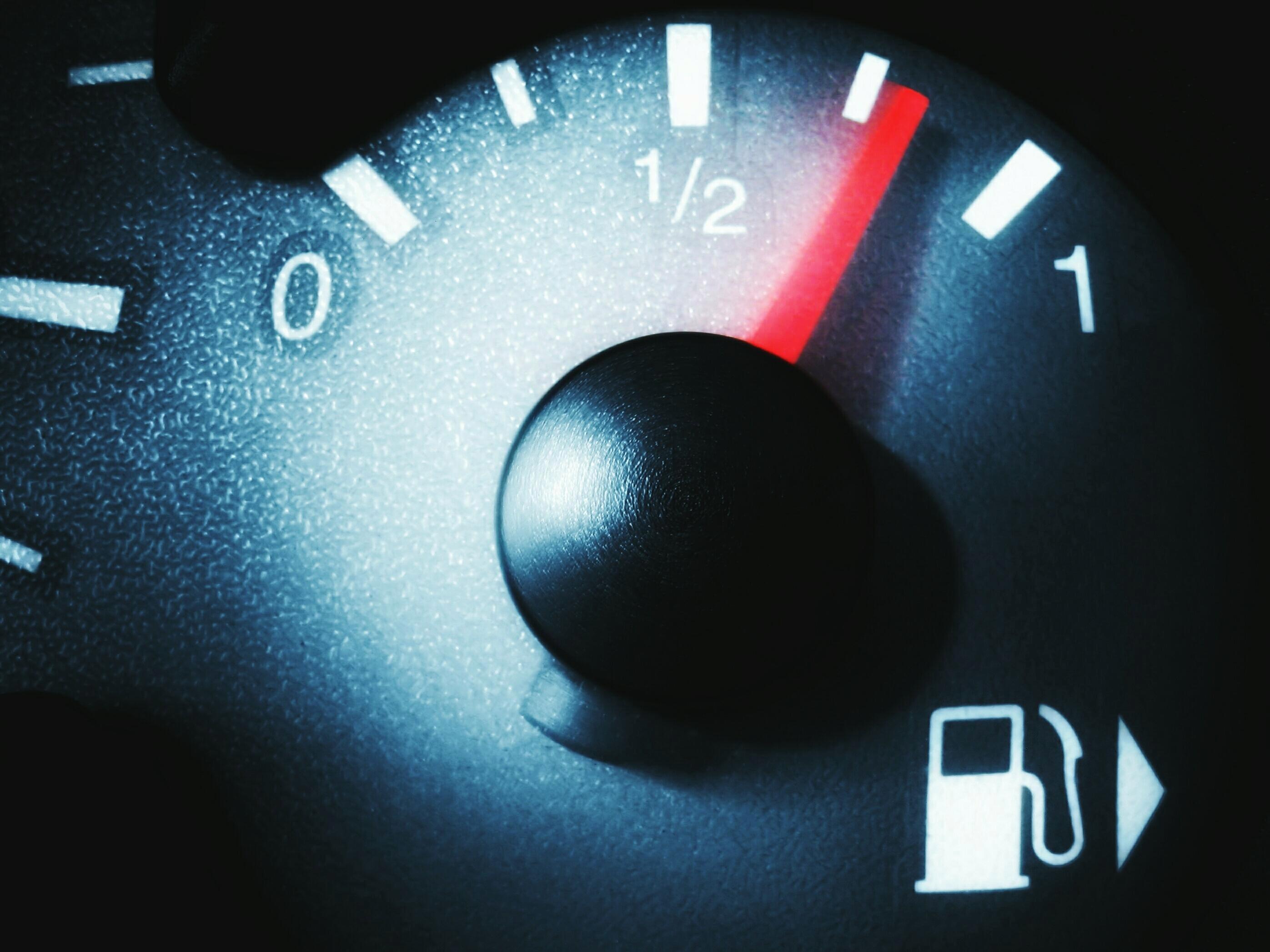 Which Side Of The Car Is My Petrol Cap On The Arrow Next 2793x2094 Which Side Of The Car Is My Petrol Cap On The Arrow Next