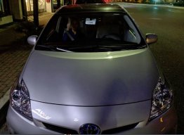 Dashboard Icon 262x192 Dashboard Icon