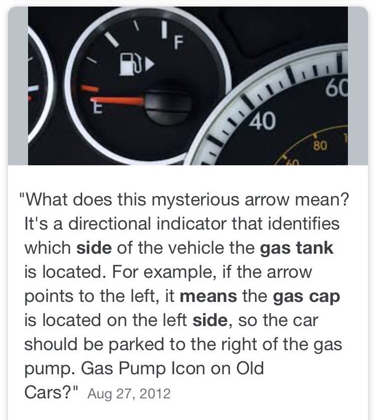 Lamar Abrams Ar Twitter So I Just Found Out The Little Arrow 750x836 Lamar Abrams Ar Twitter So I Just Found Out The Little Arrow