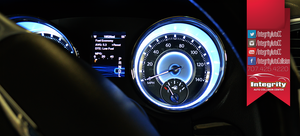 Dashboard Fuel Level Icon Indicates Which Side The Vehicle's Gas 300x136 Dashboard Fuel Level Icon Indicates Which Side The Vehicle's Gas