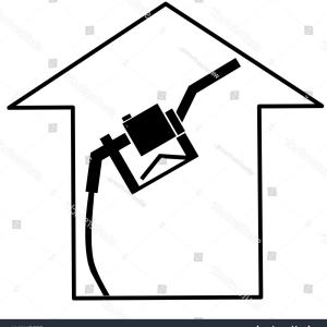 Gas Pump Oil Station Icon Design Vector Sarahgardan 300x300 Gas Pump Oil Station Icon Design Vector Sarahgardan