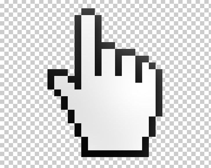 728x579 Computer Mouse Pointer Cursor Icon Png, Clipart, Arrows, Arrow
