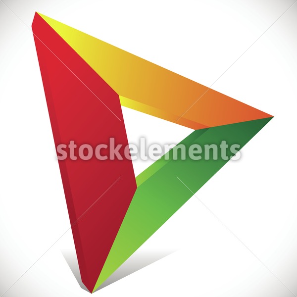 600x600 Play Button Generic Arrow, Pointer, Cursor Icon Or Logo