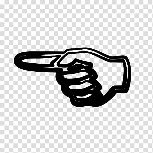 512x512 Arrow Pointer Cursor Computer Icons Marker Transparent