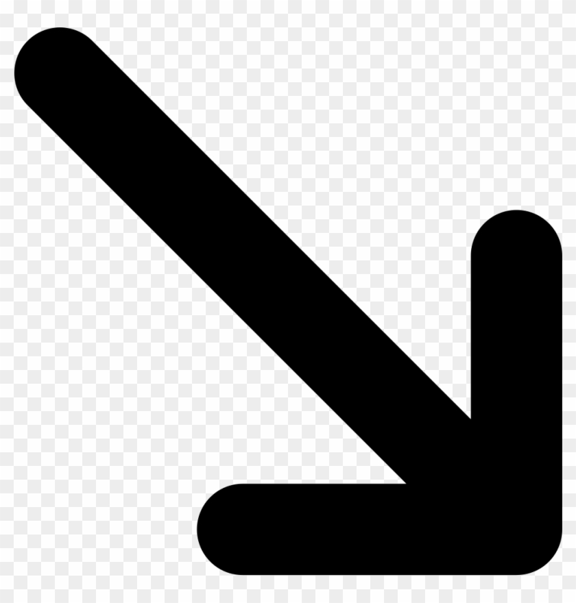 840x880 Right Bottom Png