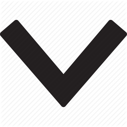 512x512 Arrow, Descendant, Descending, Direction, Down, Down Arrow