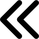 128x128 Arrowhead Icons