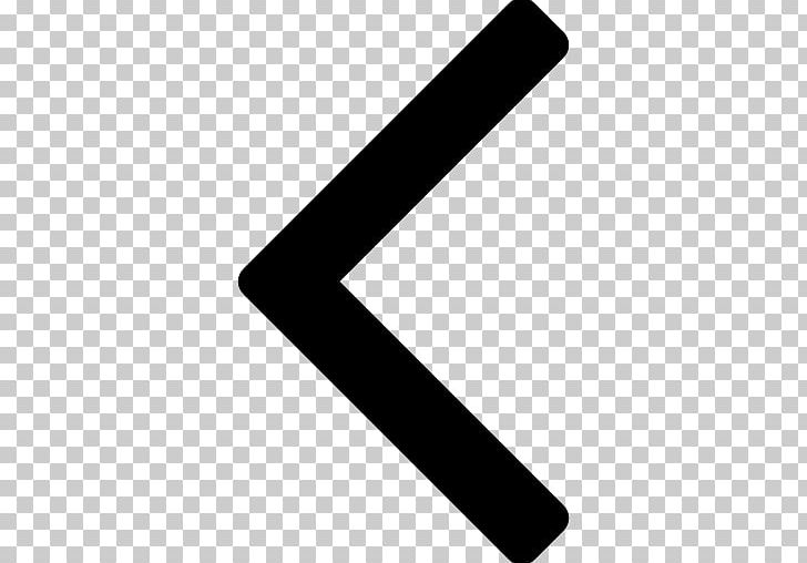 728x508 Computer Icons Arrowhead Png, Clipart, Angle, Arrow, Arrowhead