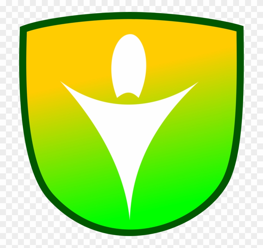 880x830 Computer Icons Drawing Symbol Arrowhead