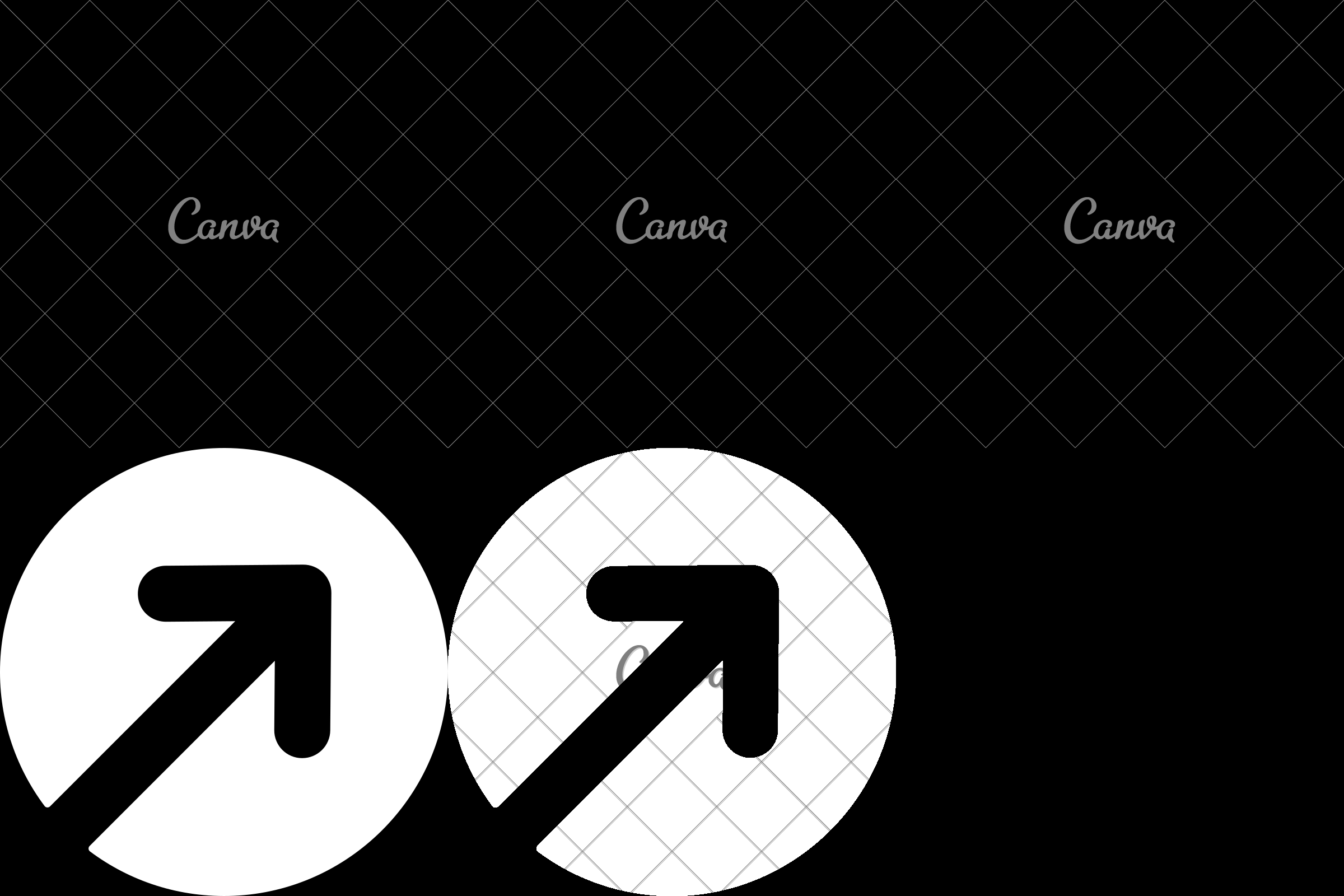 Arrowhead Icon at Collection of Arrowhead Icon free