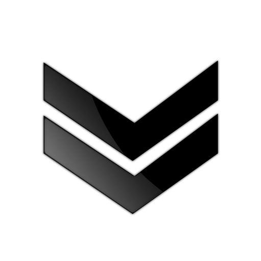 511x511 Png Double Arrows Double Left Arrowhead Icon Heart