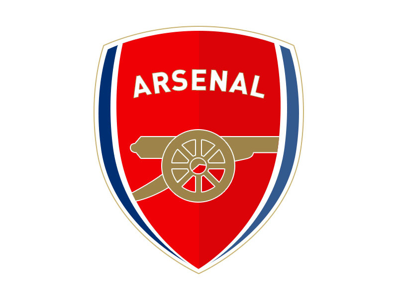 800x600 Arsenal