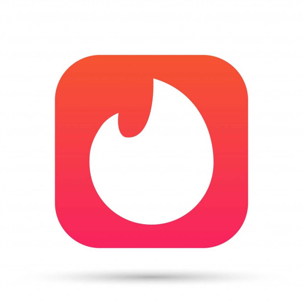 1000x1000 Create Meme App Logo App Icon