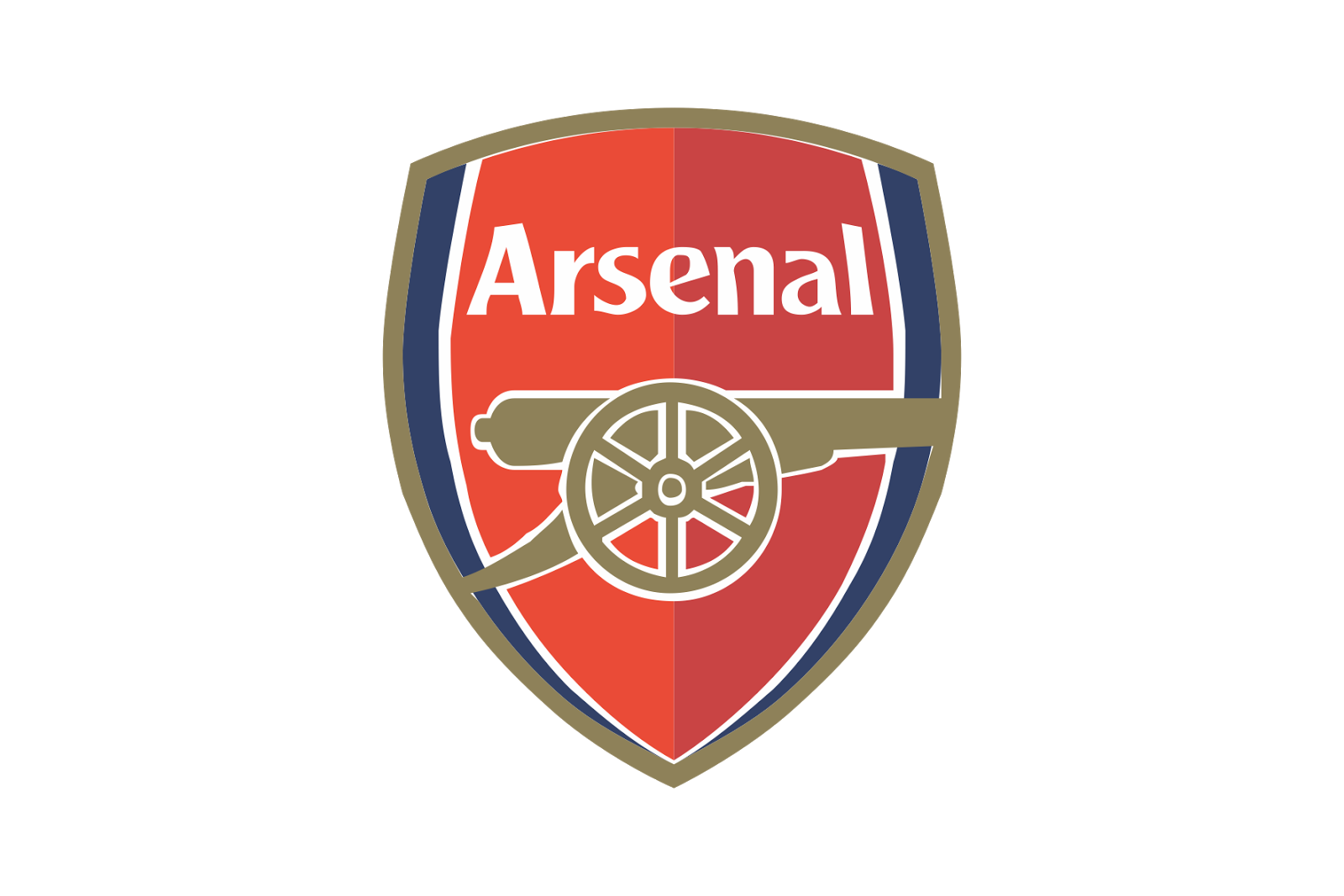 1600x1067 Download Free Arsenal F C Free Download Icon Favicon Freepngimg
