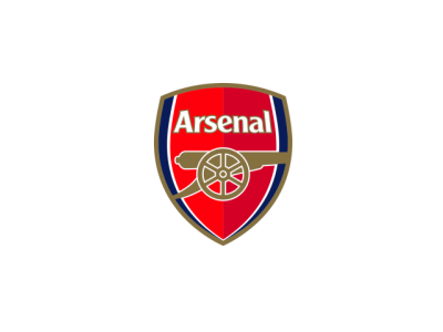 400x300 Download Free Arsenal F C Transparent Image Icon Favicon Freepngimg