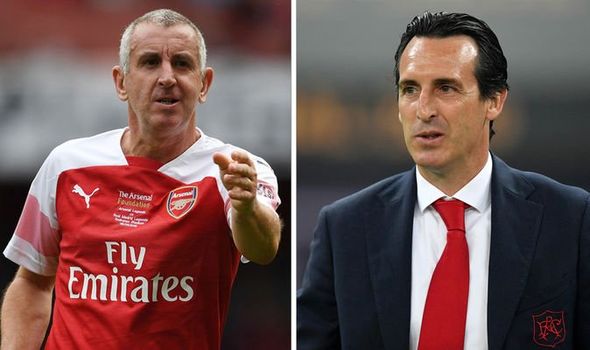 590x350 It's A Bit Worrying'