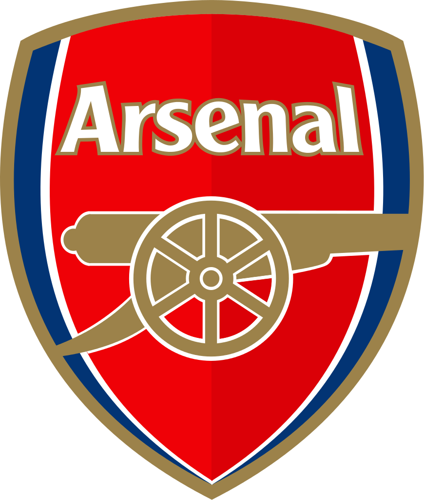 870x1024 Mayo Coach To Join Arsenal Fc