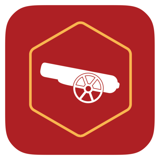 512x512 News For Arsenal Download Apk For Android