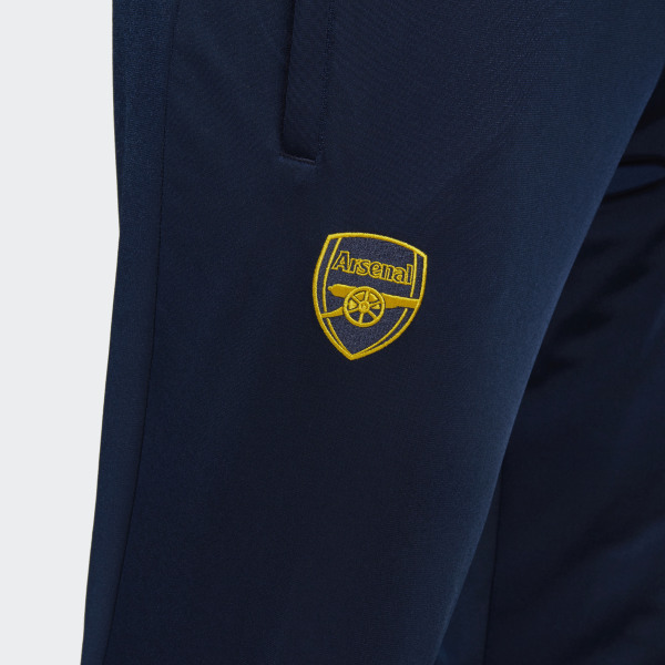 600x600 Adidas Arsenal Icon Pants