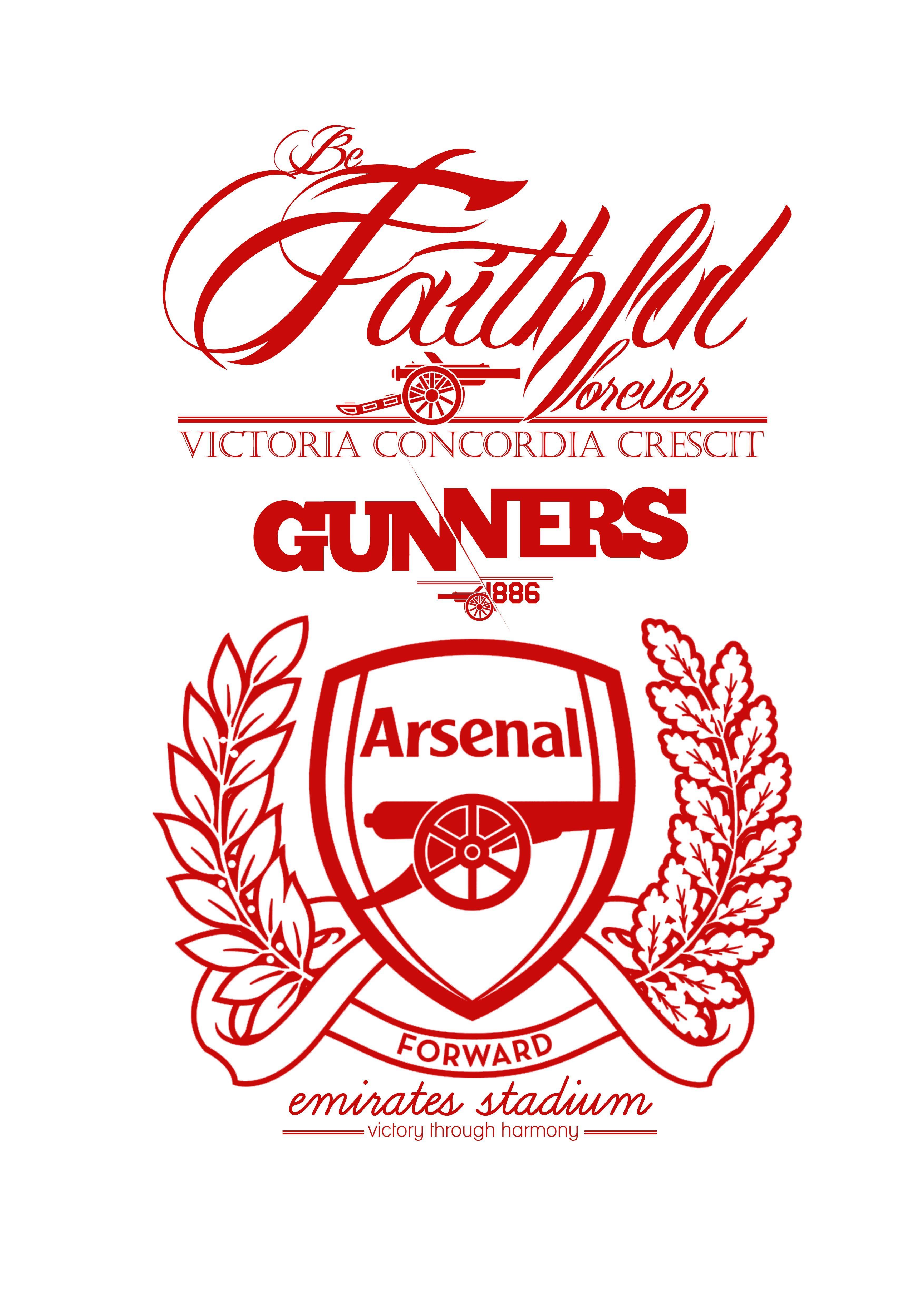 3508x4961 Typograpghy